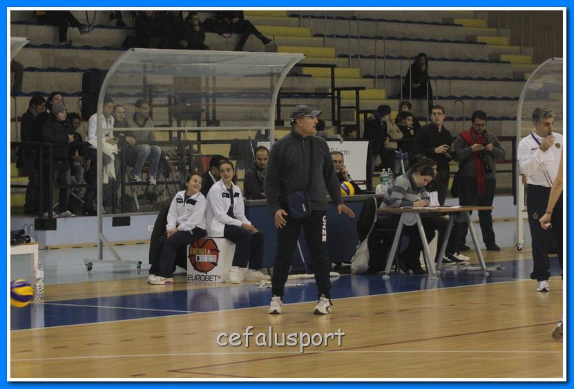 130106 spezzano2 008_tn.jpg